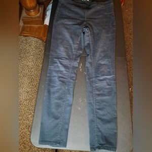 H & M 12 Pants